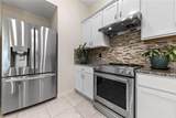 1763 Wilson Prairie Circle - Photo 12