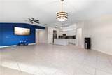 1763 Wilson Prairie Circle - Photo 15