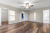 1763 Wilson Prairie Circle - Photo 17