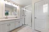 1763 Wilson Prairie Circle - Photo 18