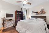 1763 Wilson Prairie Circle - Photo 19