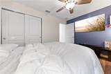 1763 Wilson Prairie Circle - Photo 20