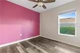 1763 Wilson Prairie Circle - Photo 21