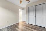 1763 Wilson Prairie Circle - Photo 22