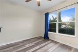 1763 Wilson Prairie Circle - Photo 24