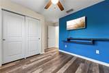 1763 Wilson Prairie Circle - Photo 25