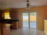 712 Waxwing Court - Photo 12