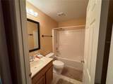 712 Waxwing Court - Photo 18