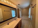 712 Waxwing Court - Photo 20
