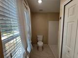 712 Waxwing Court - Photo 21
