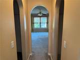 712 Waxwing Court - Photo 22