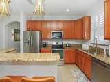 4461 Indigo Sky Lane - Photo 19