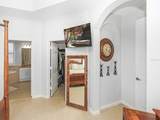 4461 Indigo Sky Lane - Photo 24