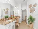4461 Indigo Sky Lane - Photo 27