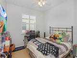 4461 Indigo Sky Lane - Photo 31