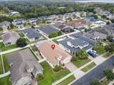 4461 Indigo Sky Lane - Photo 39