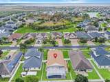 4461 Indigo Sky Lane - Photo 5