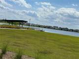 14827 Milfoil Avenue - Photo 50