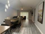 2600 Wadeview Loop - Photo 10
