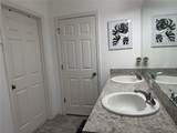 2600 Wadeview Loop - Photo 12