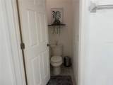 2600 Wadeview Loop - Photo 14