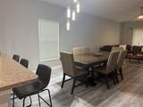 2600 Wadeview Loop - Photo 15