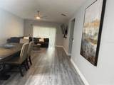 2600 Wadeview Loop - Photo 16