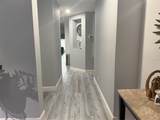2600 Wadeview Loop - Photo 8