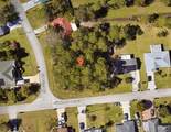 2956 Moody Terrace - Photo 1