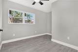 2612 Roxbury Road - Photo 19