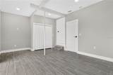 2612 Roxbury Road - Photo 22