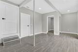 2612 Roxbury Road - Photo 28
