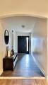 1319 Tarton Way - Photo 2