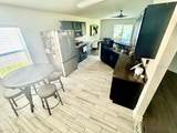 1319 Tarton Way - Photo 3