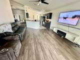 1319 Tarton Way - Photo 4