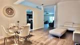 1319 Tarton Way - Photo 5