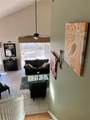 13644 Tetherline Trail - Photo 27