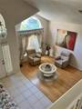 13644 Tetherline Trail - Photo 30