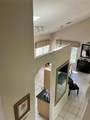 13644 Tetherline Trail - Photo 32