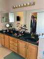 13644 Tetherline Trail - Photo 43