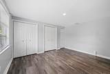 305 Bougainvillea Avenue - Photo 15