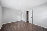 305 Bougainvillea Avenue - Photo 18
