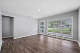 305 Bougainvillea Avenue - Photo 6