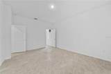2902 Lingo Lane - Photo 18