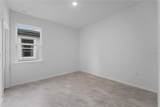 2902 Lingo Lane - Photo 23