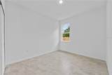 2902 Lingo Lane - Photo 25