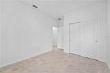 2902 Lingo Lane - Photo 26