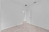 2902 Lingo Lane - Photo 28