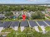 2902 Lingo Lane - Photo 30