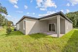 2902 Lingo Lane - Photo 34